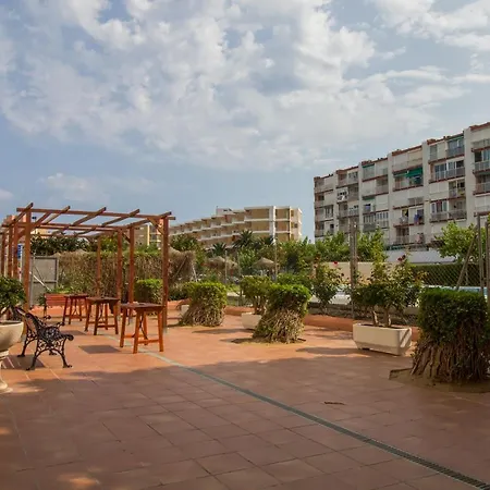 Nido Nordico Apartment *